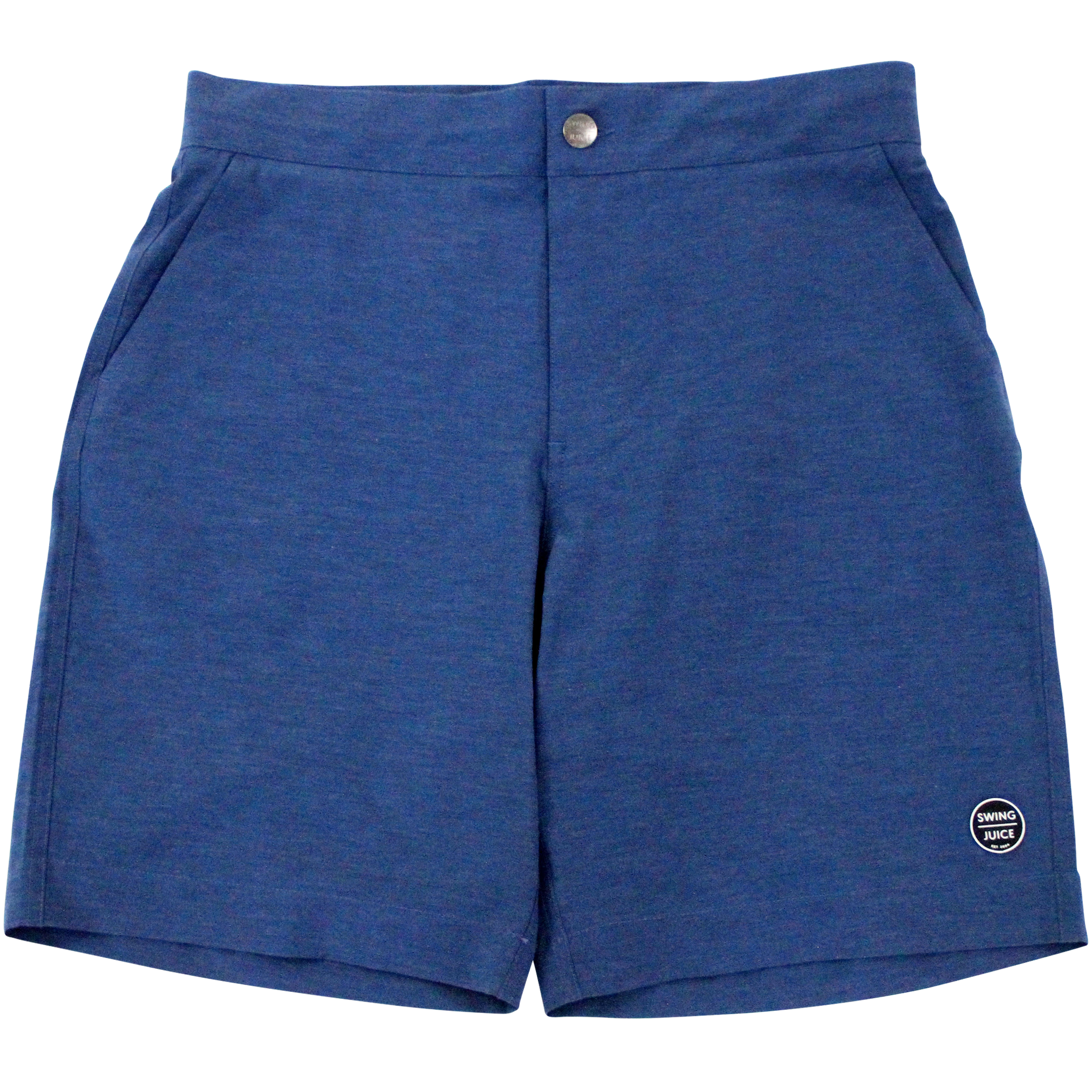 Golf Sunrise Men's Short