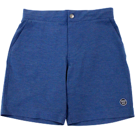 Golf Sunrise Men's Short