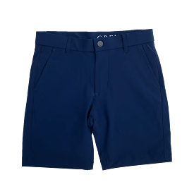 GREYSON Youth Montauk Short