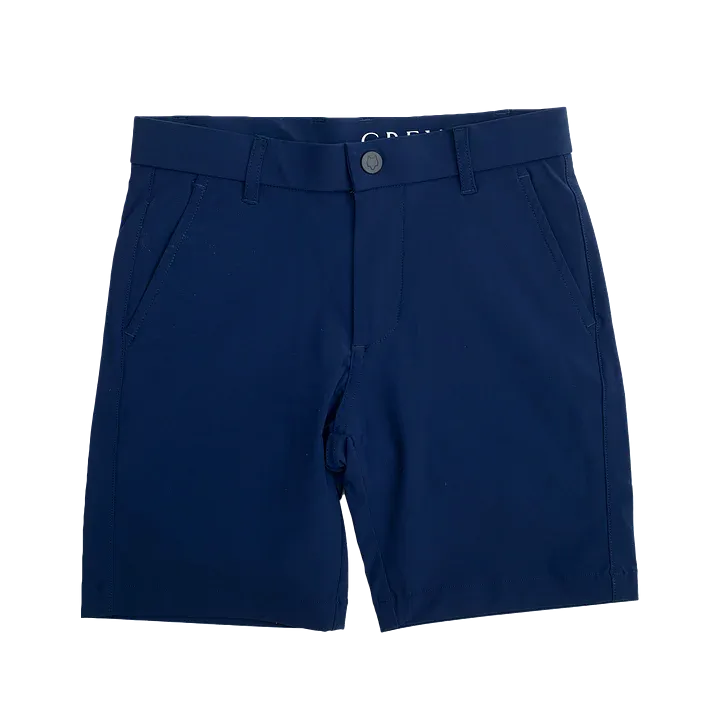 GREYSON Youth Montauk Short