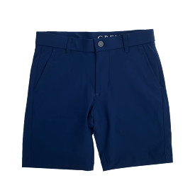 GREYSON Youth Montauk Short