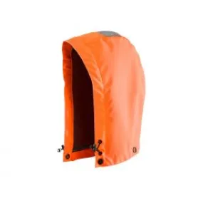 High Vis Hood 2166 High Vis Oranje - Blåkläder