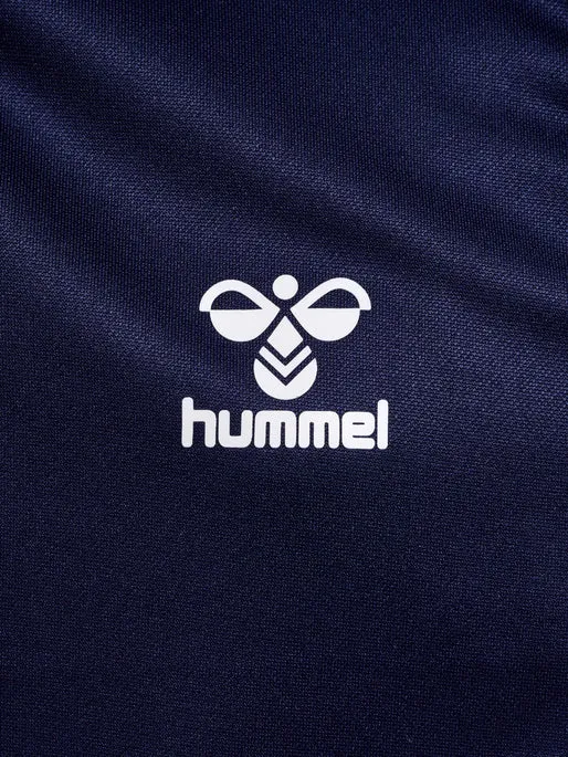 Hummel Youth Essential Track Jacket