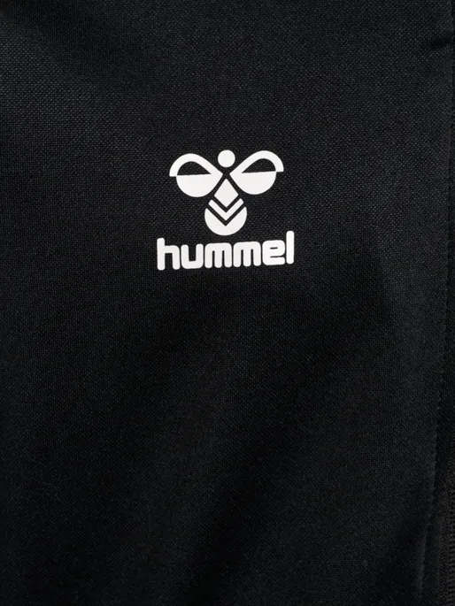 Hummel Youth Essential Track Jacket