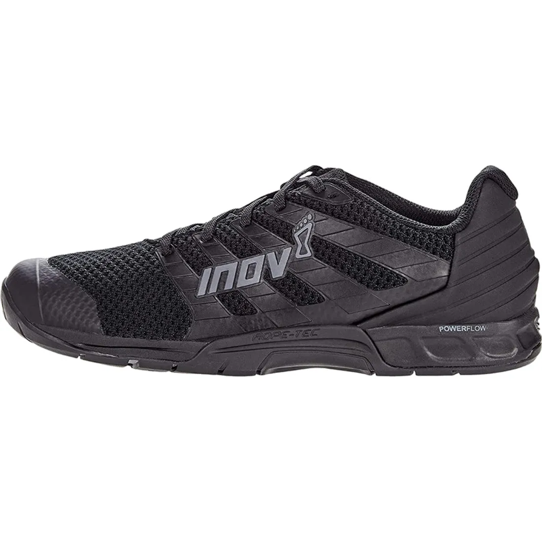 Inov-8 F-Lite 260 v2 Knit - Men's