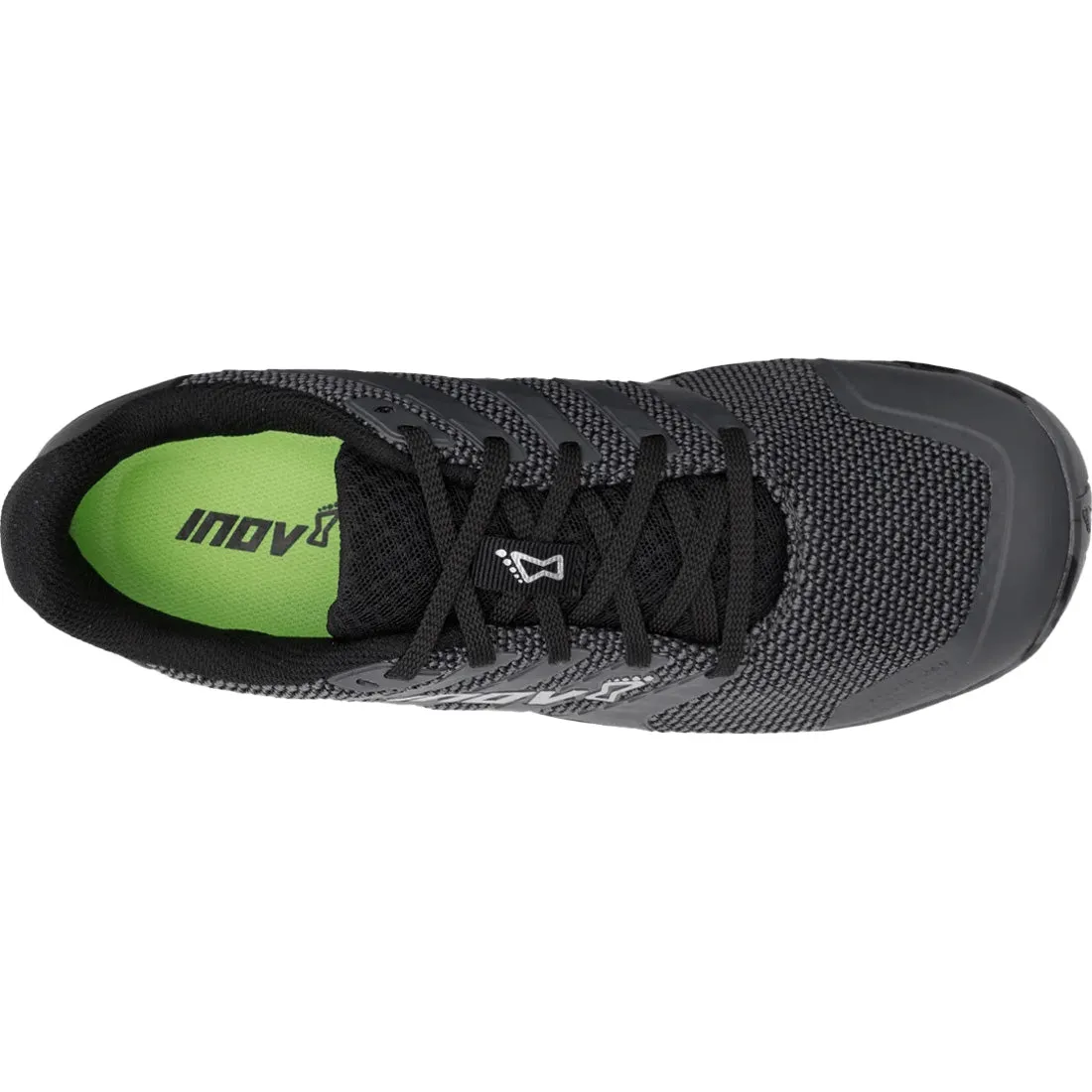 Inov-8 F-Lite 260 v2 Knit - Men's