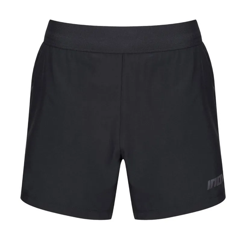 Inov-8  Race Elite 5 Short - Pantaloncini da trail running - Uomo