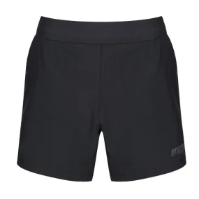 Inov-8  Race Elite 5 Short - Pantaloncini da trail running - Uomo