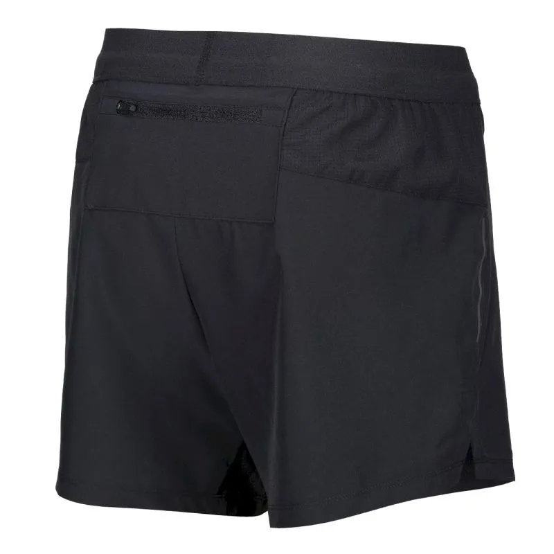 Inov-8  Race Elite 5 Short - Pantaloncini da trail running - Uomo