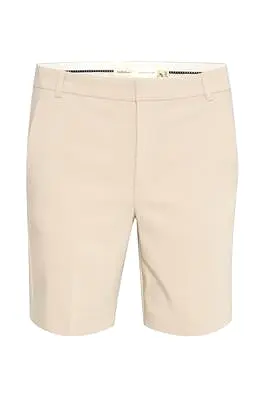 InWear Zella Shorts