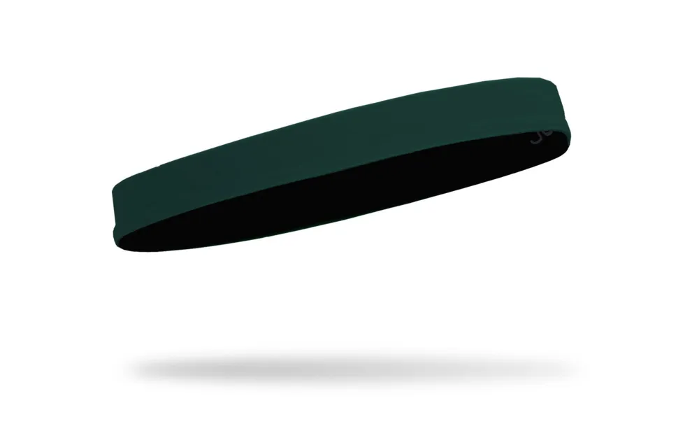 JUNK Thin Band Headband