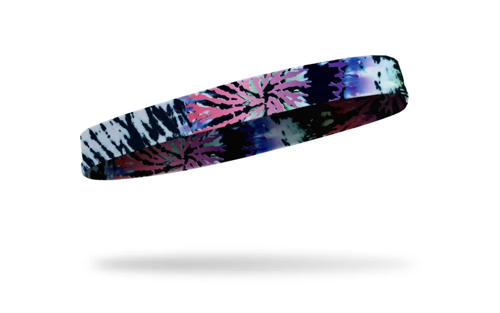 JUNK Thin Band Headband