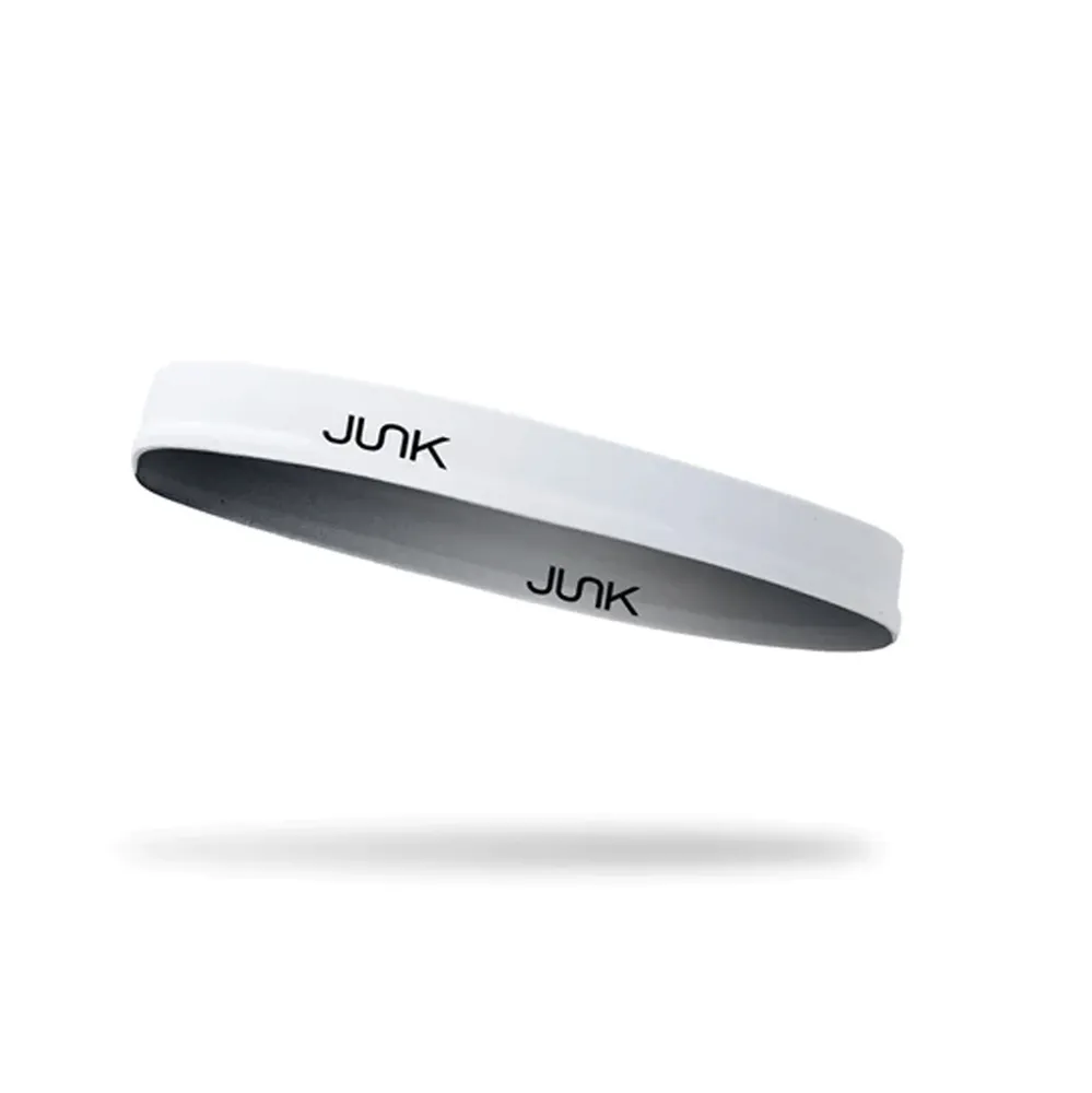 JUNK Thin Band Headband