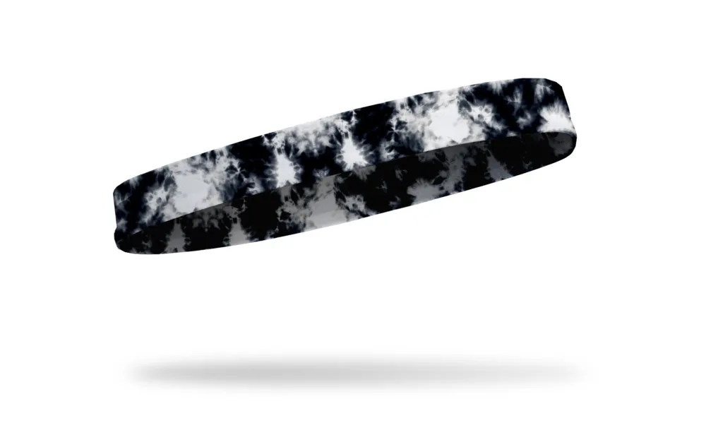 JUNK Thin Band Headband