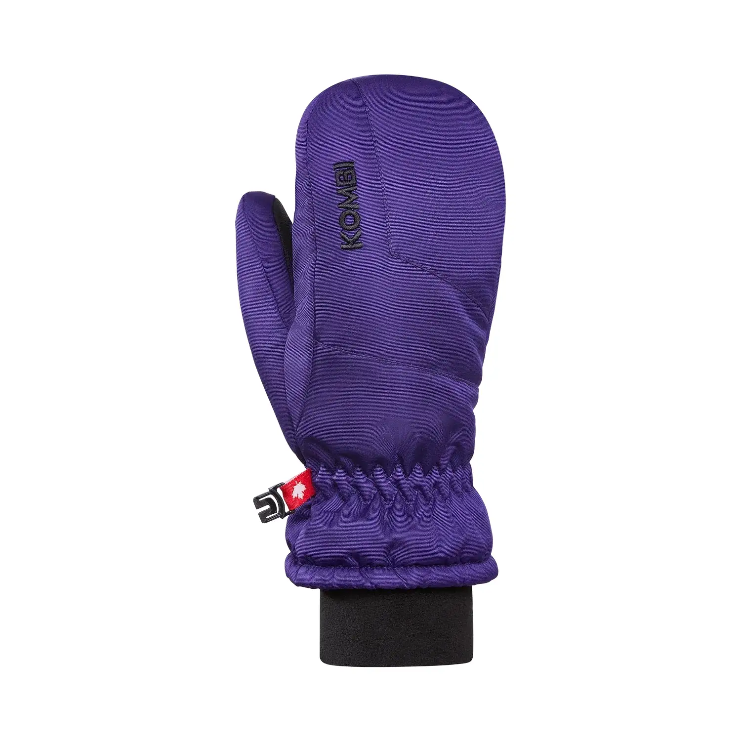 Kids' Peak Short Cuff SOFTLOFT Mittens