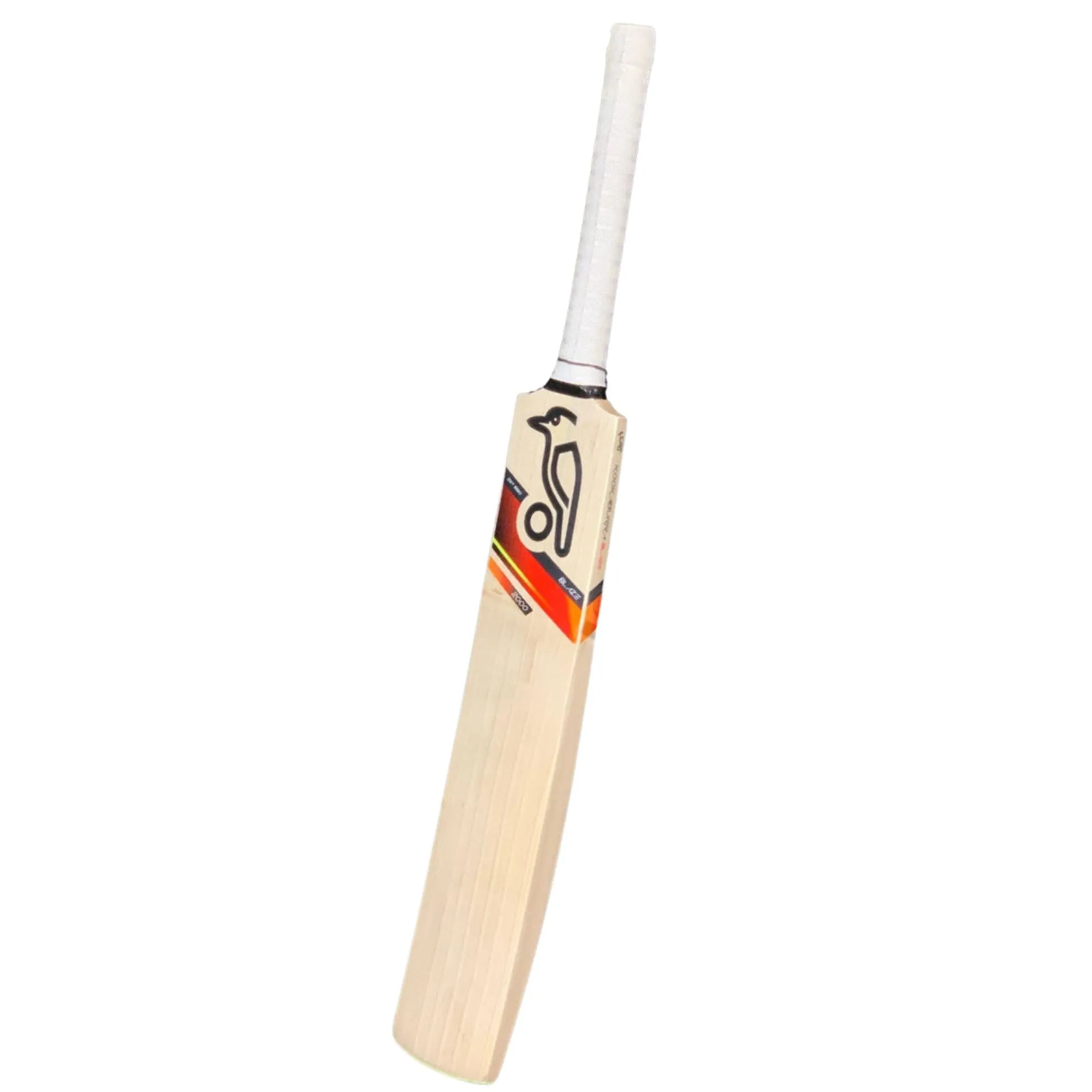 Kookaburra Cricket Bat Blaze 2000 A Plus Grade Player's Edition Cricket Bat