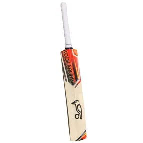 Kookaburra Cricket Bat Blaze 2000 A Plus Grade Player's Edition Cricket Bat