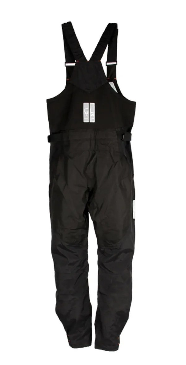 Leech Tactical Suit V2