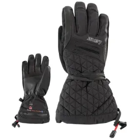 Lenz  Heat Glove 4.0 Women - Guanti da sci - Donna