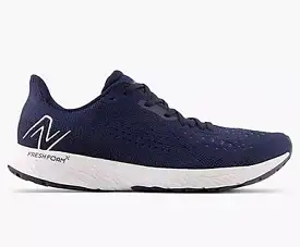 M New Balance Fresh Foam Tempo V2