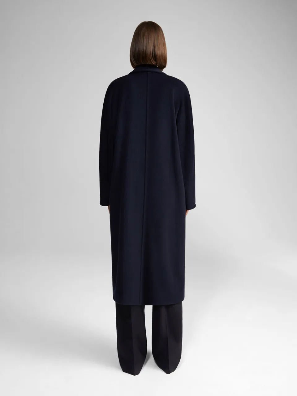 MAX MARA 101801 icon coat 
                         
                     
                