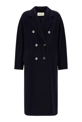 MAX MARA 101801 icon coat 
                         
                     
                