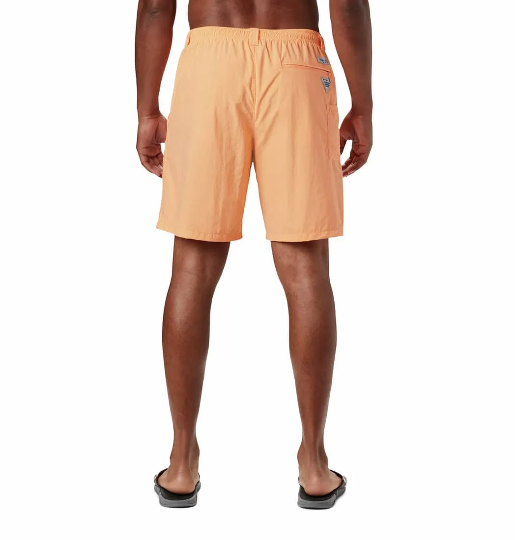 Men’s Backcast™ III Water Shorts