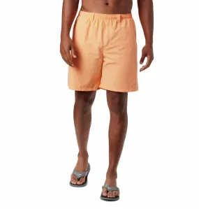 Men’s Backcast™ III Water Shorts