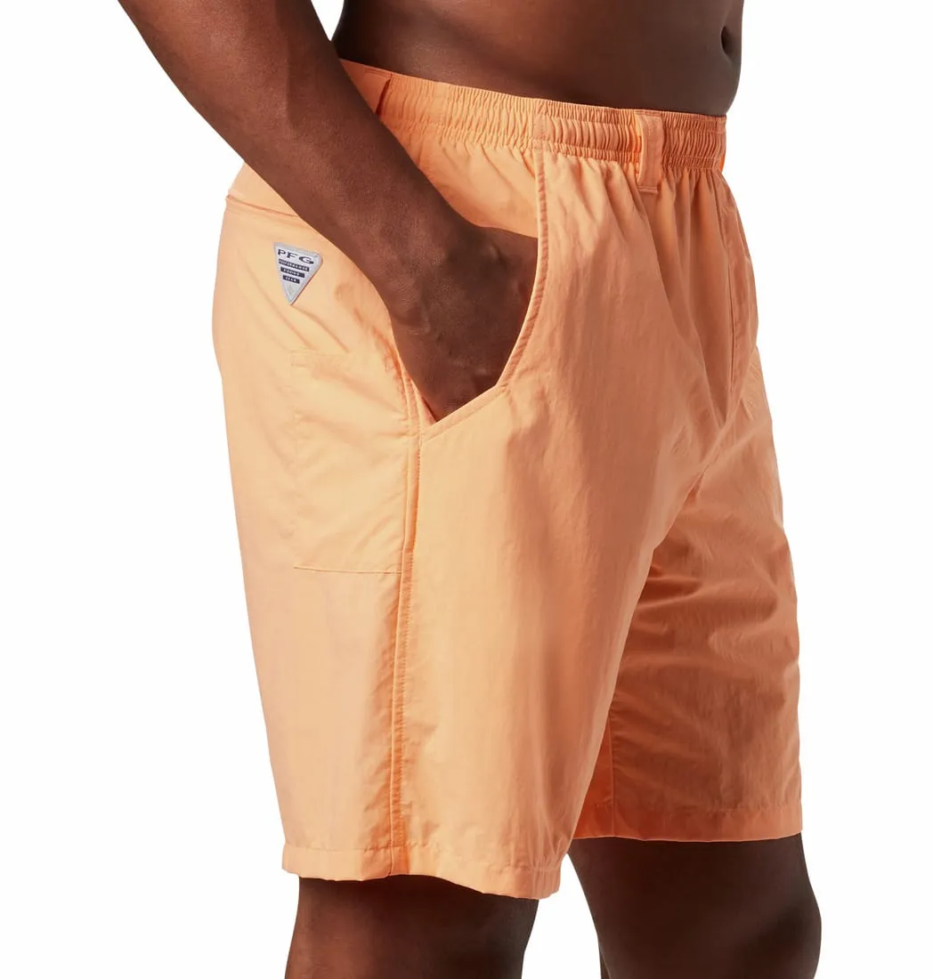 Men’s Backcast™ III Water Shorts