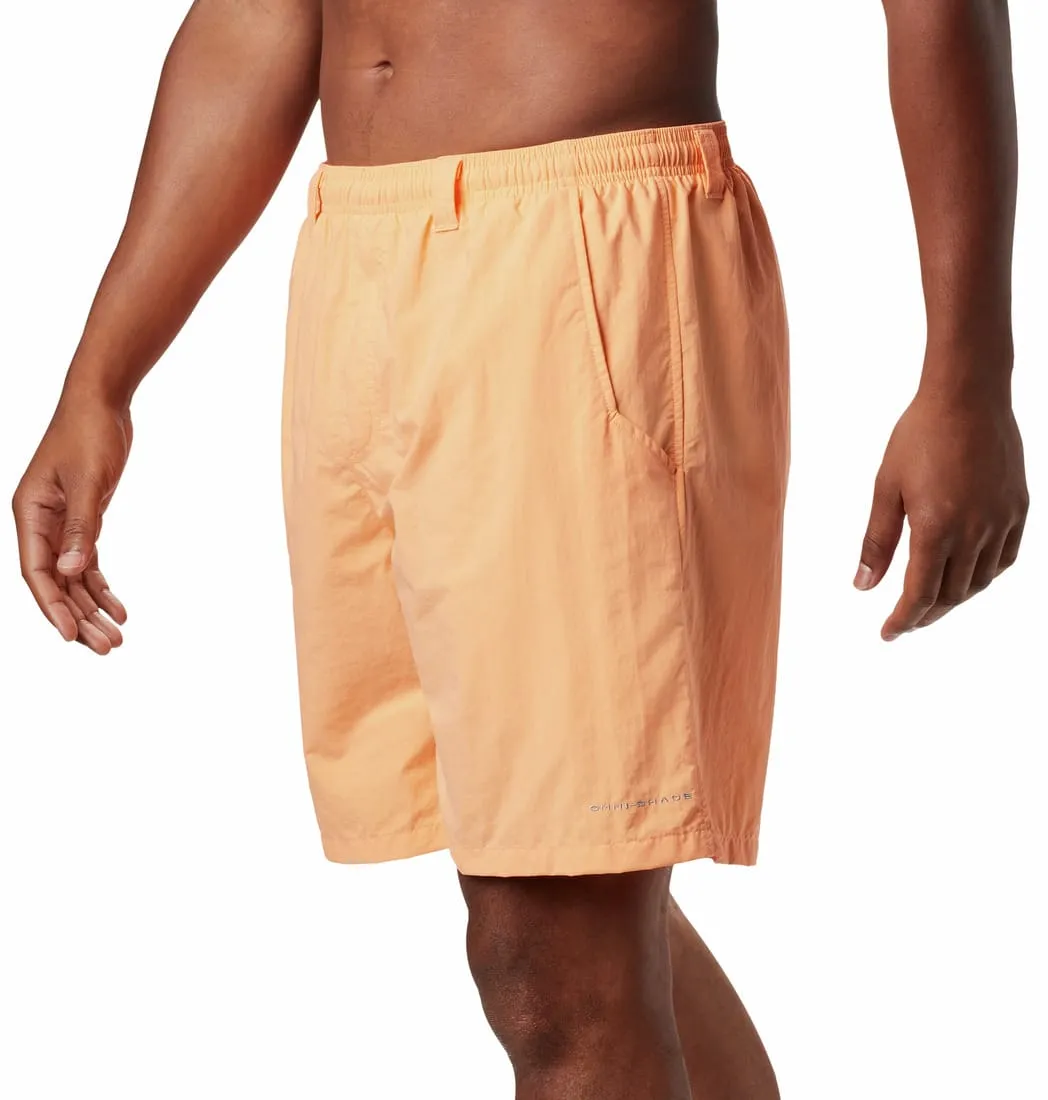 Men’s Backcast™ III Water Shorts