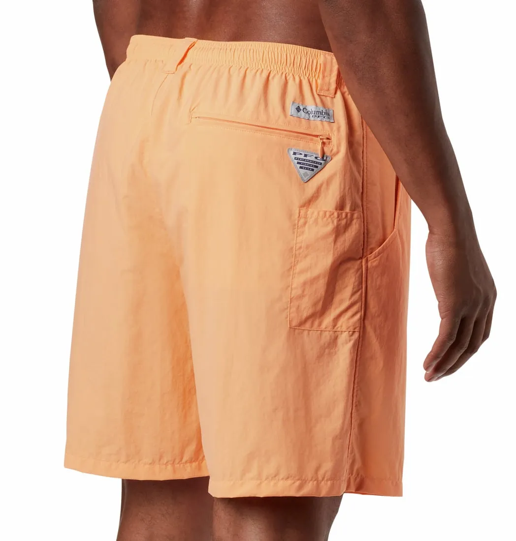 Men’s Backcast™ III Water Shorts