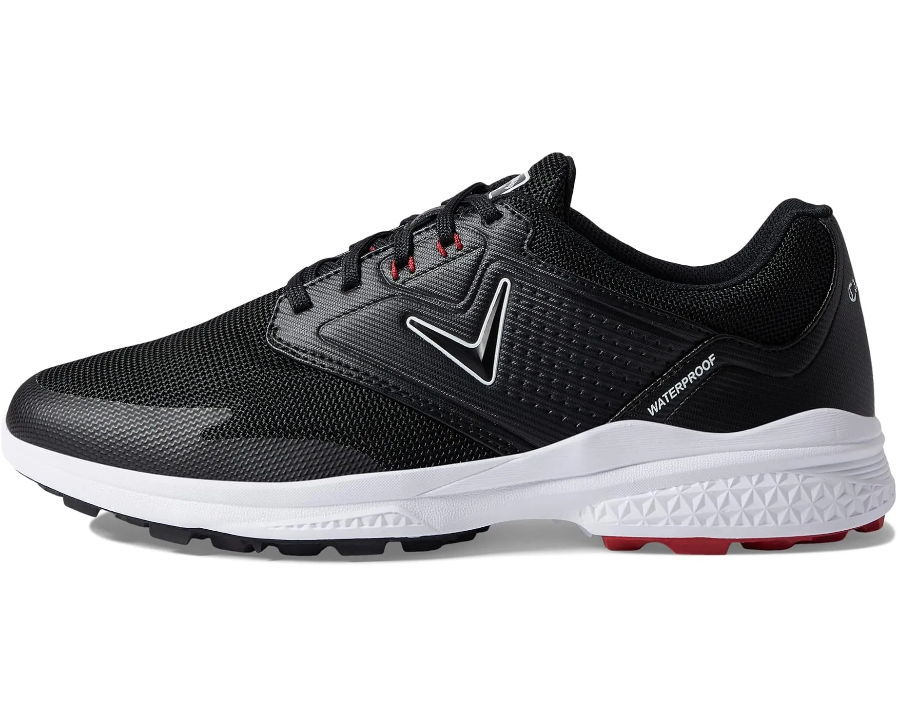 Men's Callaway Solana SL V2