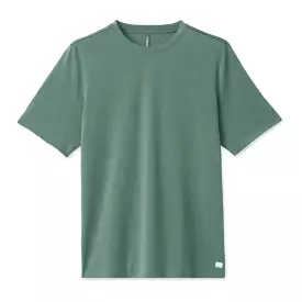 Men's Current Tech Tee