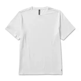 Men's Current Tech Tee