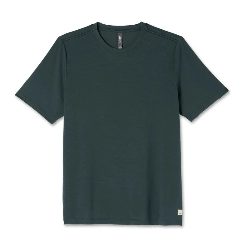 Men's Current Tech Tee