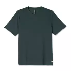 Men's Current Tech Tee