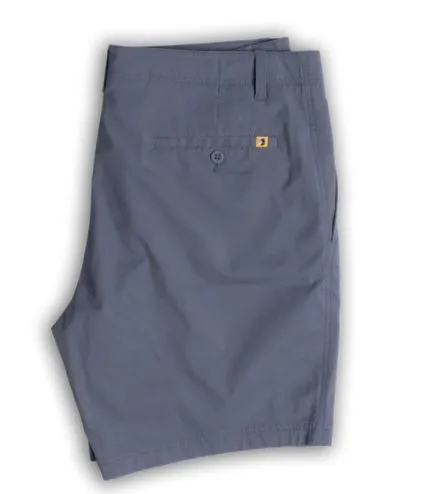 Men's Duck Head 8 Harbor Performance Short