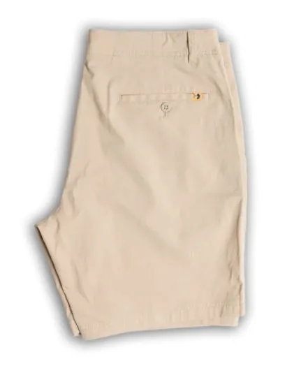 Men's Duck Head 8 Harbor Performance Short