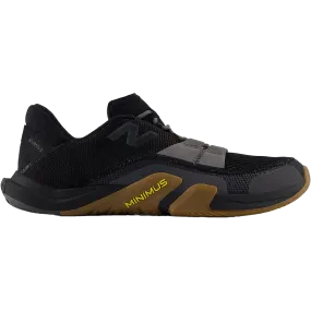 Men's Minimus TR v2