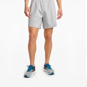 Men's Outpace 7 Short