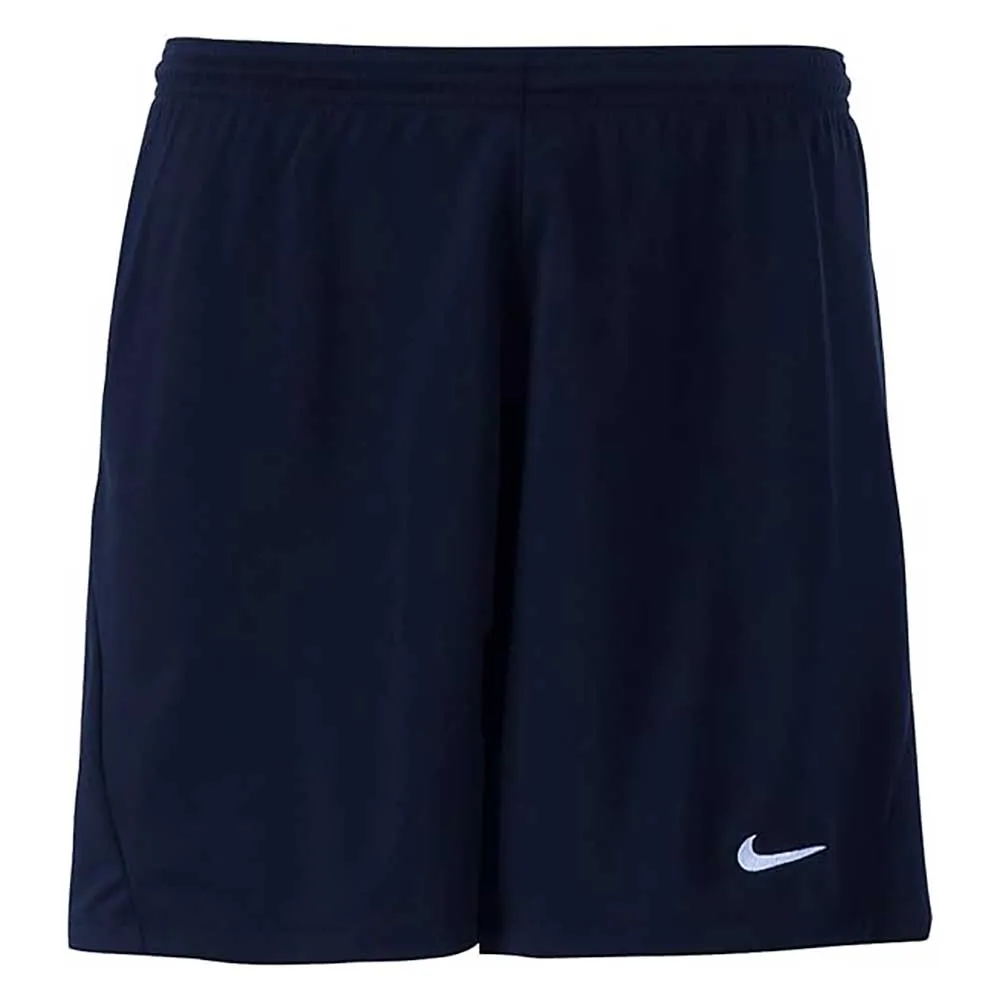 Men's Park III Short NB - Navy