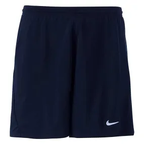 Men's Park III Short NB - Navy