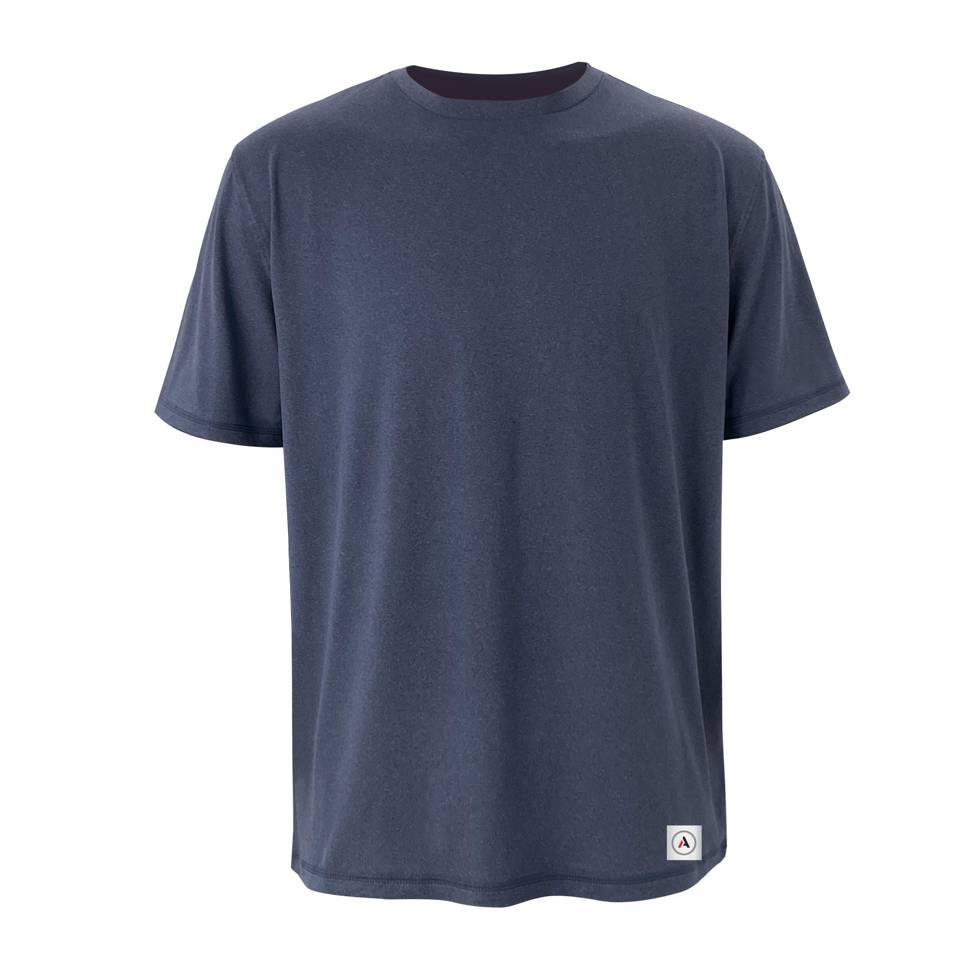 Men's Performance Tech Short Sleeve