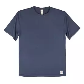 Men's Performance Tech Short Sleeve