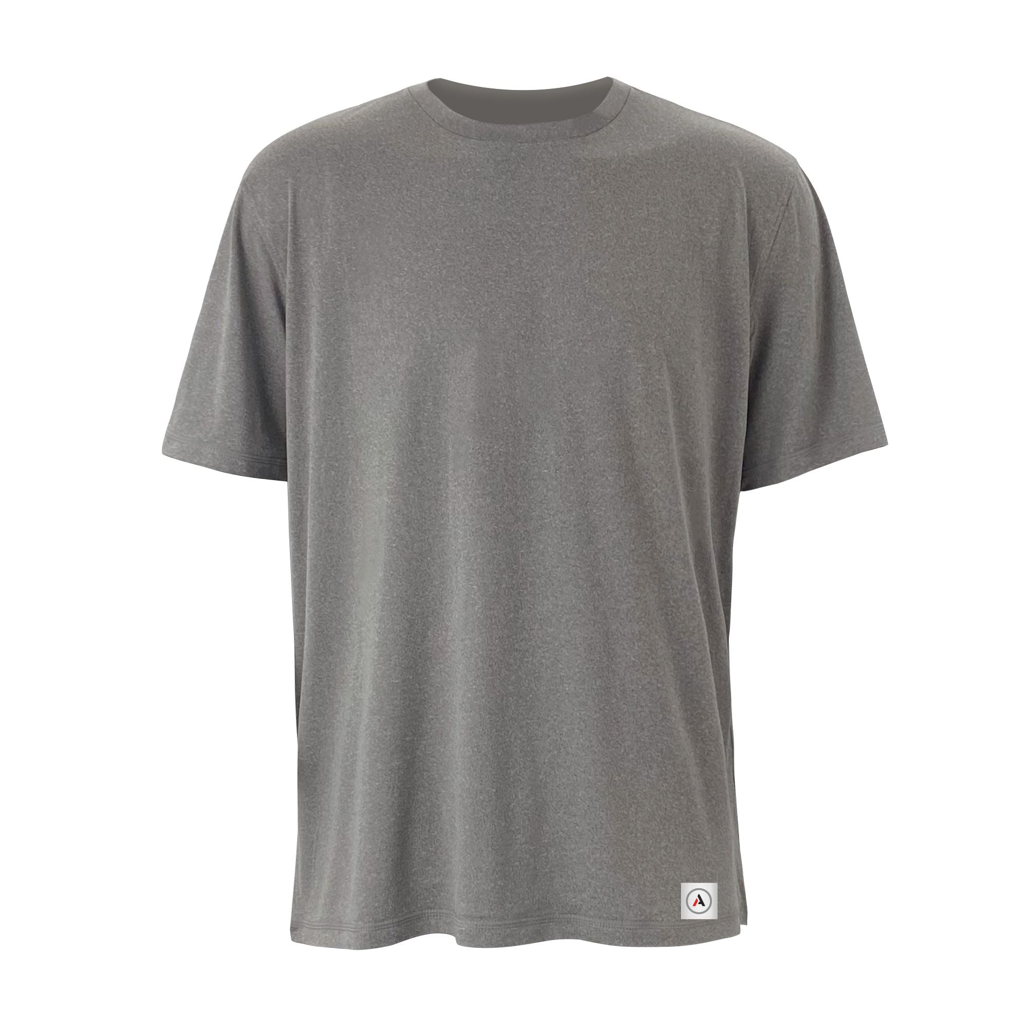 Men's Performance Tech Short Sleeve