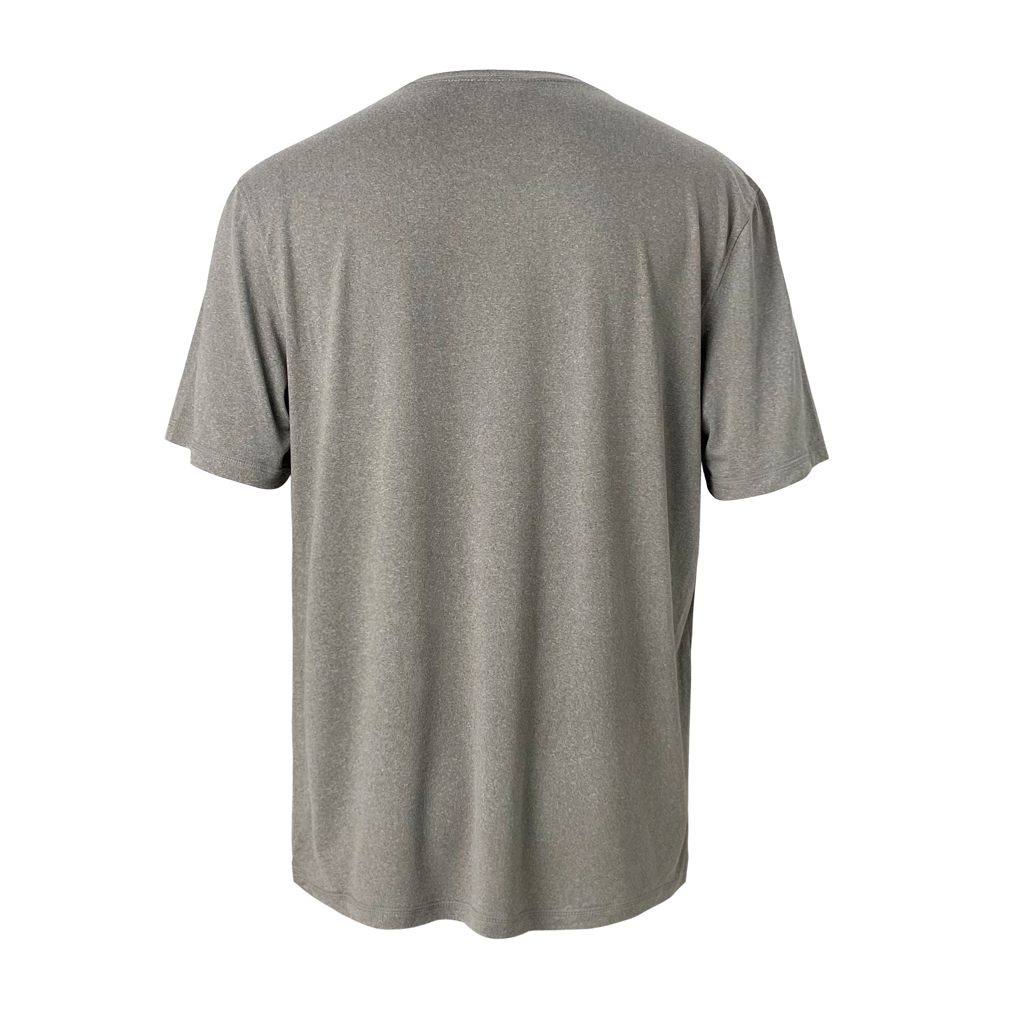 Men's Performance Tech Short Sleeve