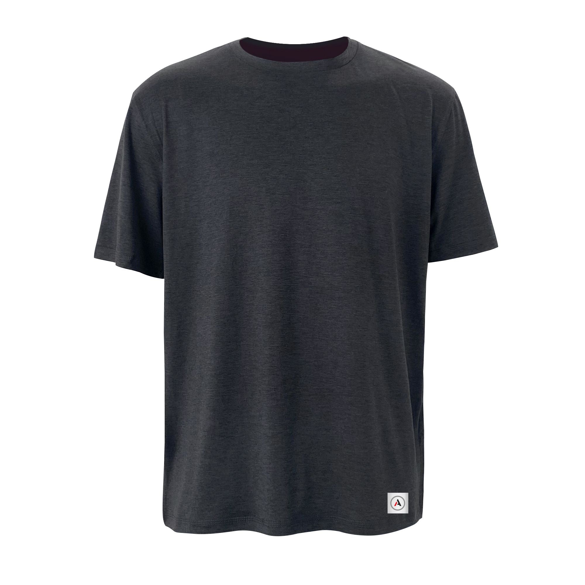 Men's Performance Tech Short Sleeve