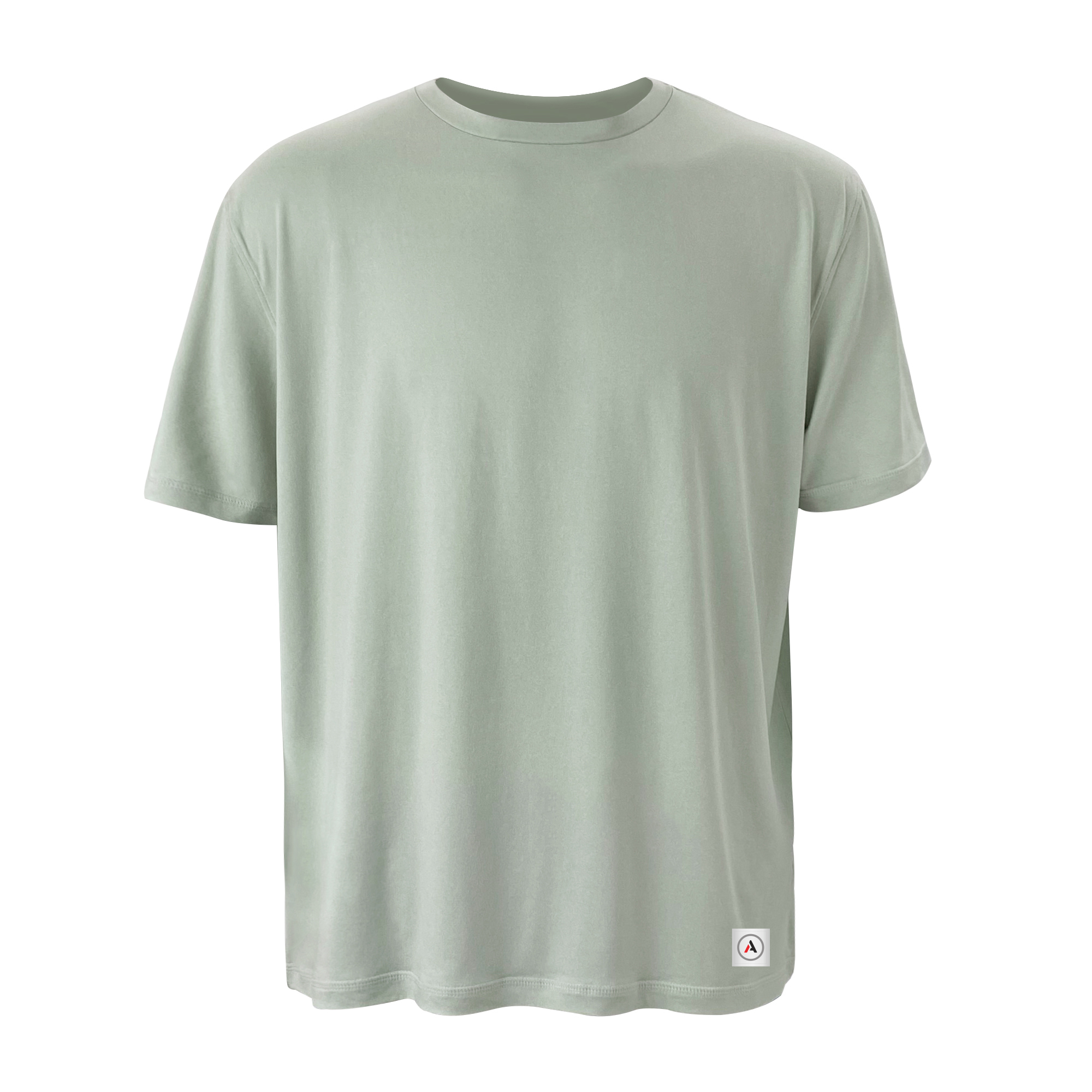 Men's Performance Tech Short Sleeve