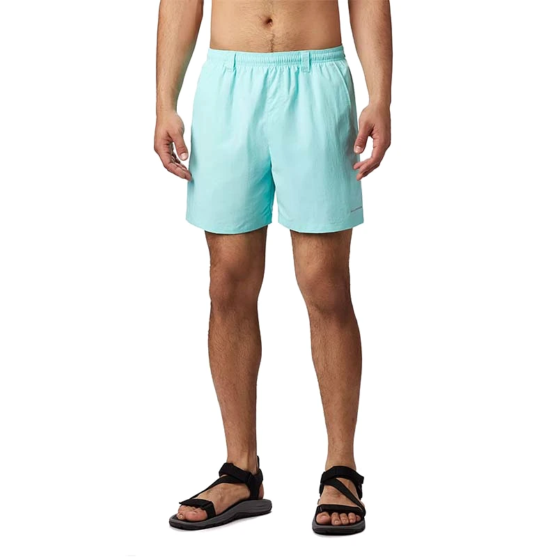 Men's PFG Backcast III Water Shorts