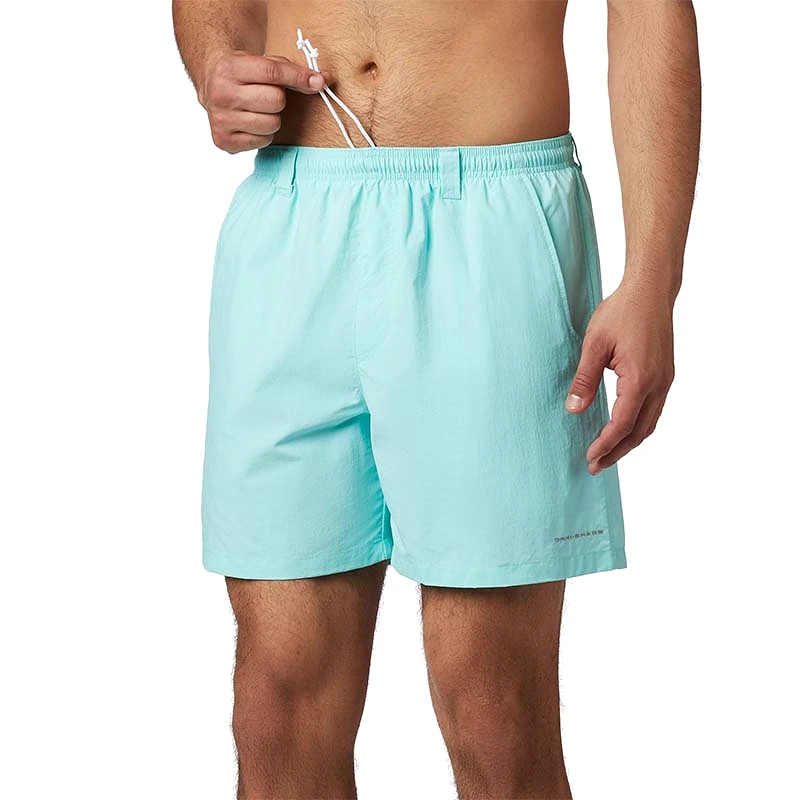 Men's PFG Backcast III Water Shorts